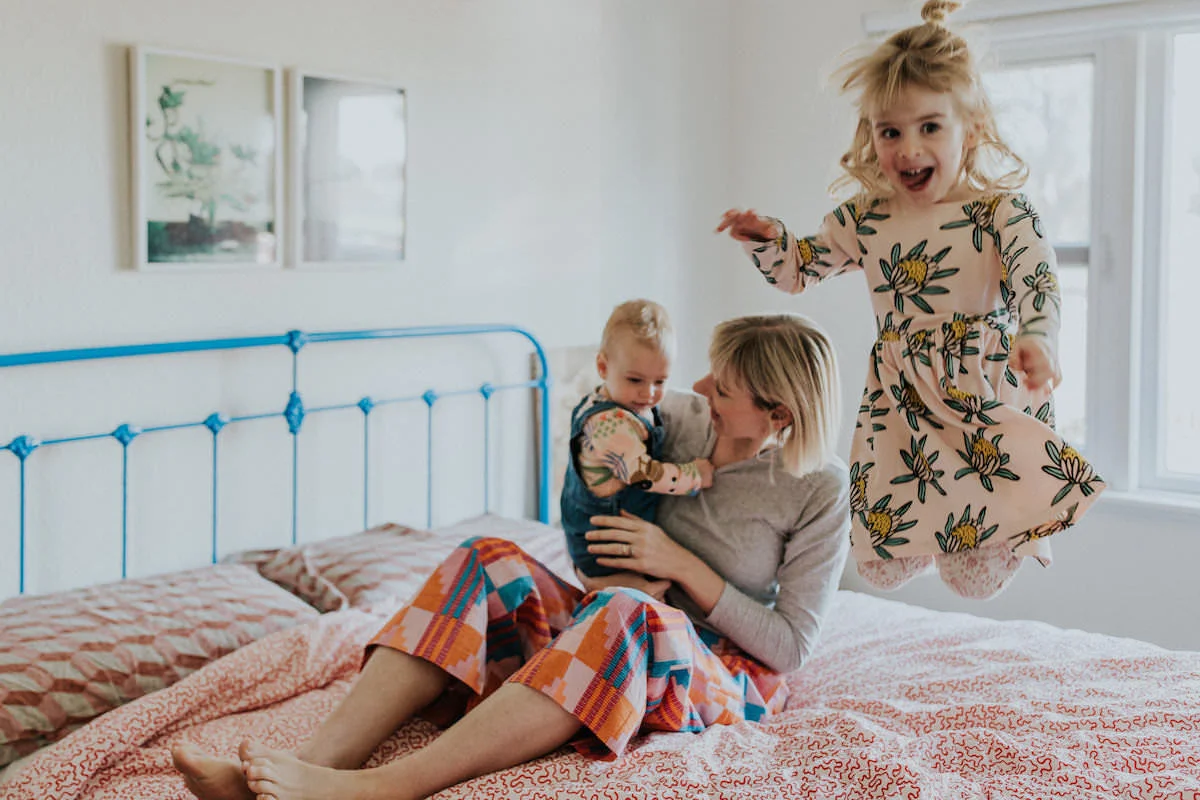 sophie-timothy-melbourne-family-photographer-emily-green-48.jpg