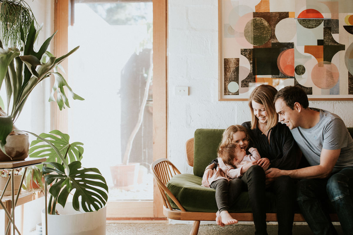 sophie-timothy-melbourne-family-photographer-Louise-Jones-27.jpg