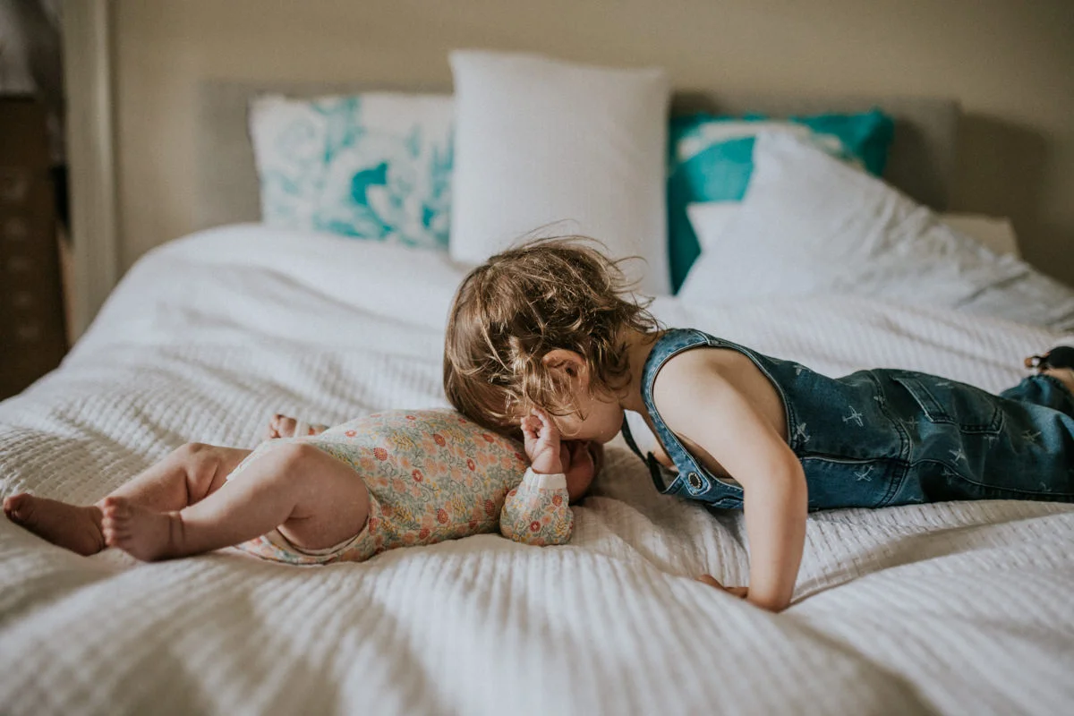 sophie-timothy-melbourne-family-photographer-Luzaj-4.jpg