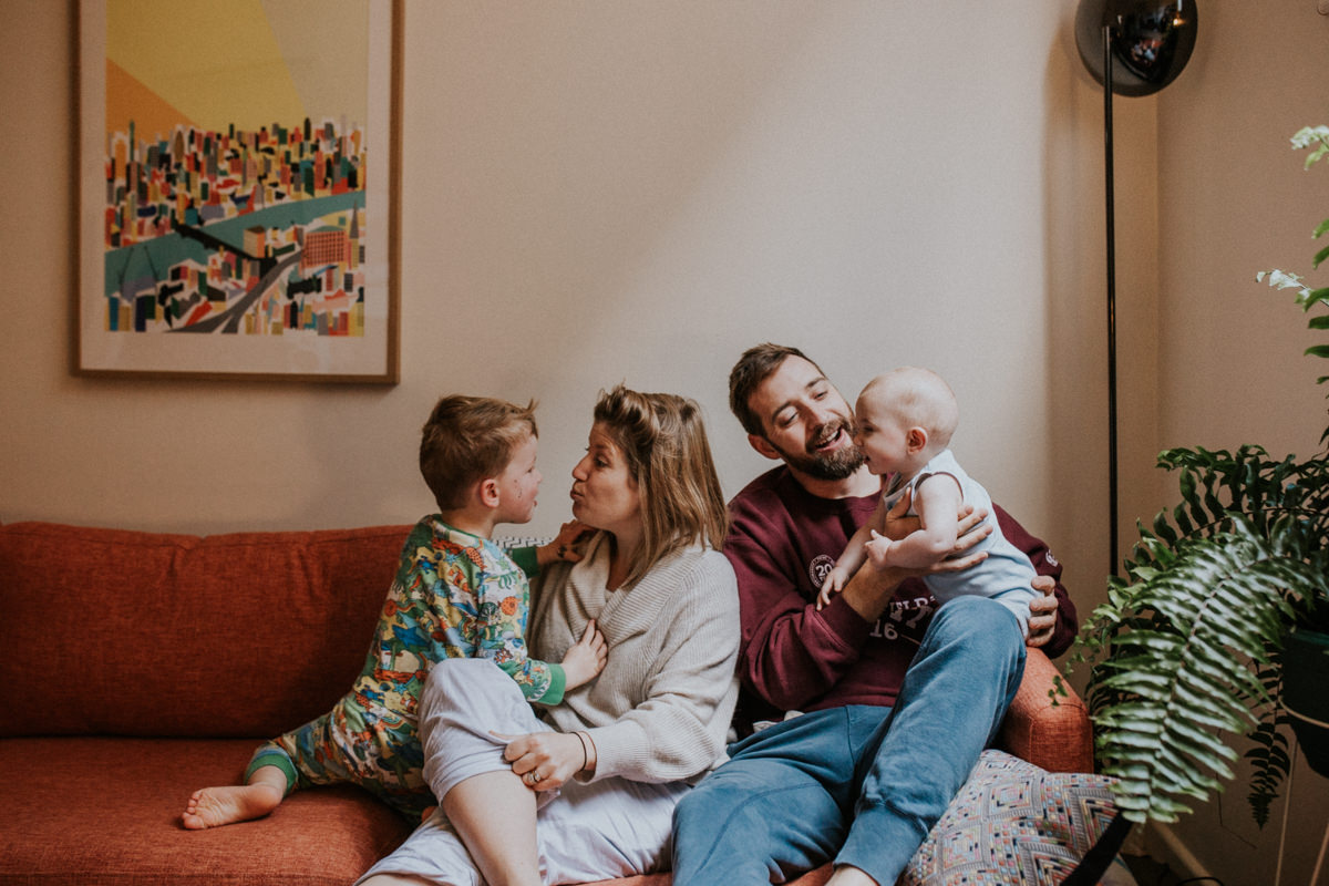 sophie-timothy-melbourne-family-photographer-Marion-3.jpg