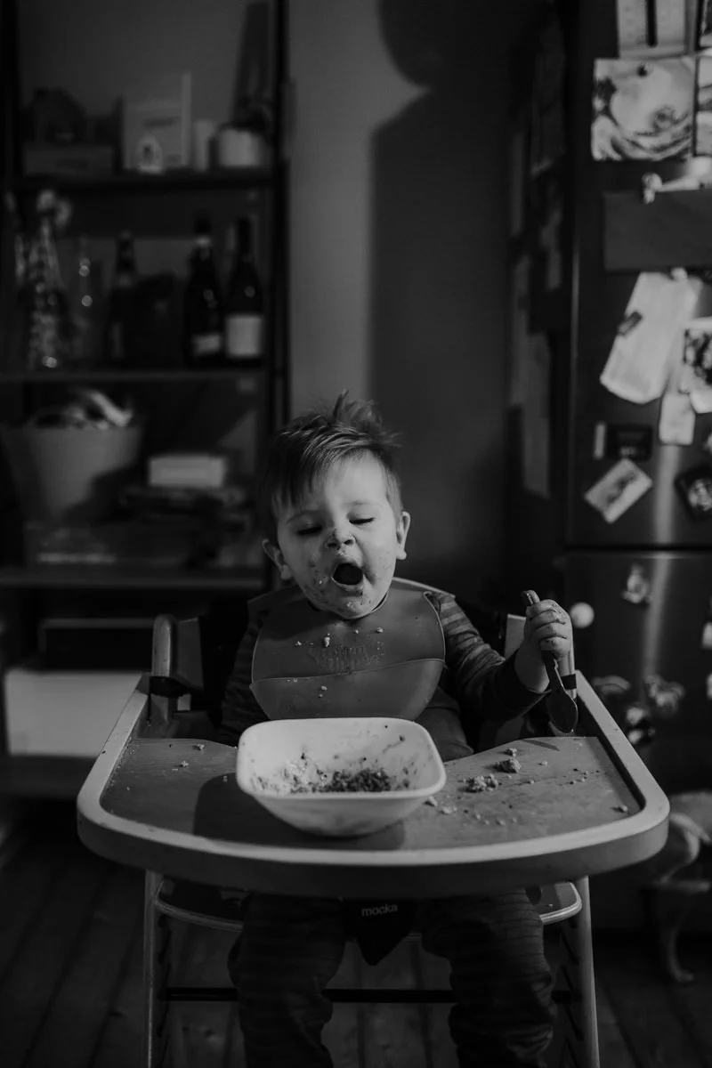 sophie-timothy-melbourne-family-photographer-Max.jpg