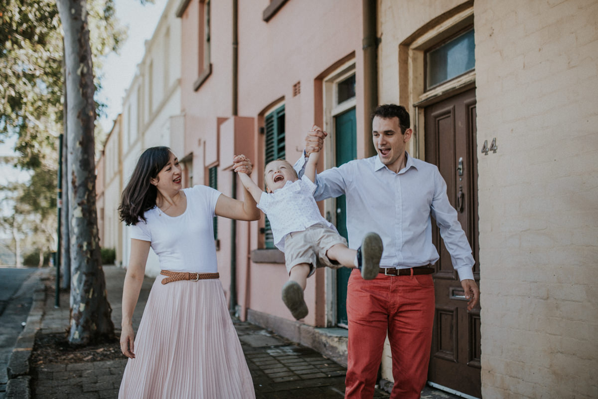 sophie-timothy-melbourne-family-photographer-Walter-1.jpg