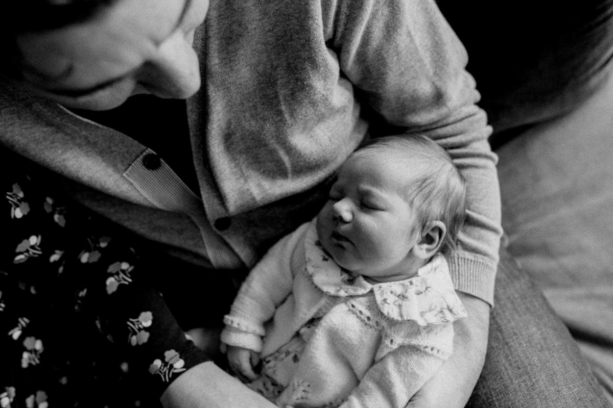 sophie-timothy-melbourne-family-photographer-Bates-1.jpg