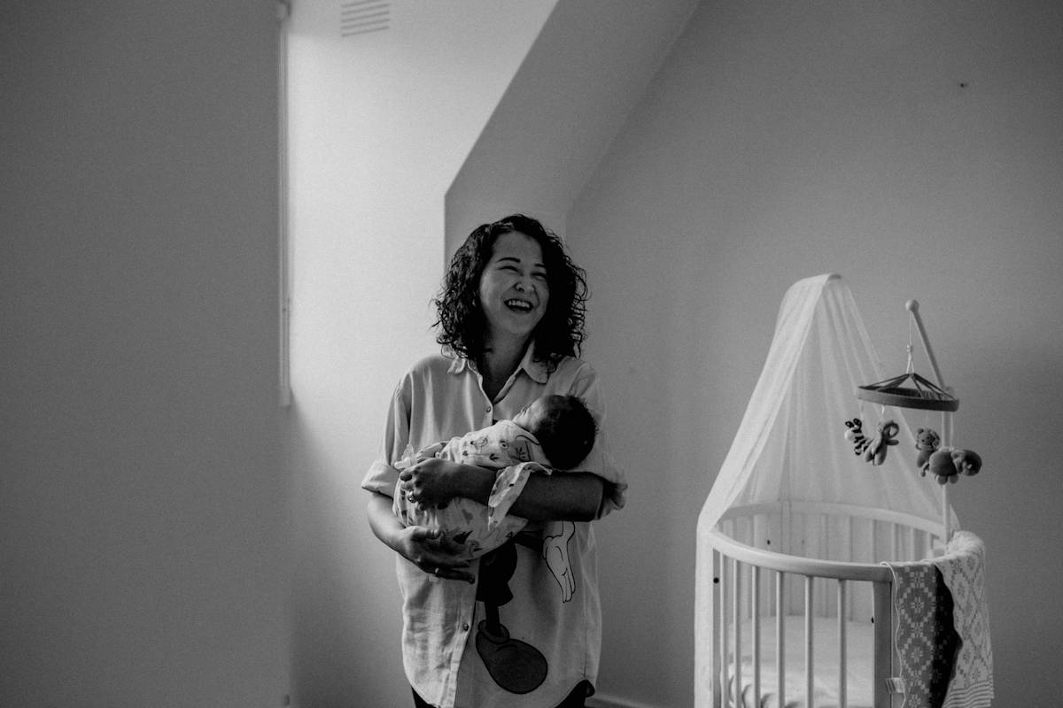 sophie-timothy-melbourne-family-photographer-Bowie-69.jpg