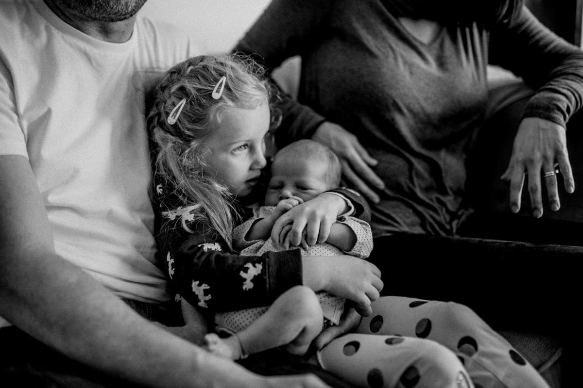 sophie-timothy-melbourne-family-photographer-Laird-4.jpg