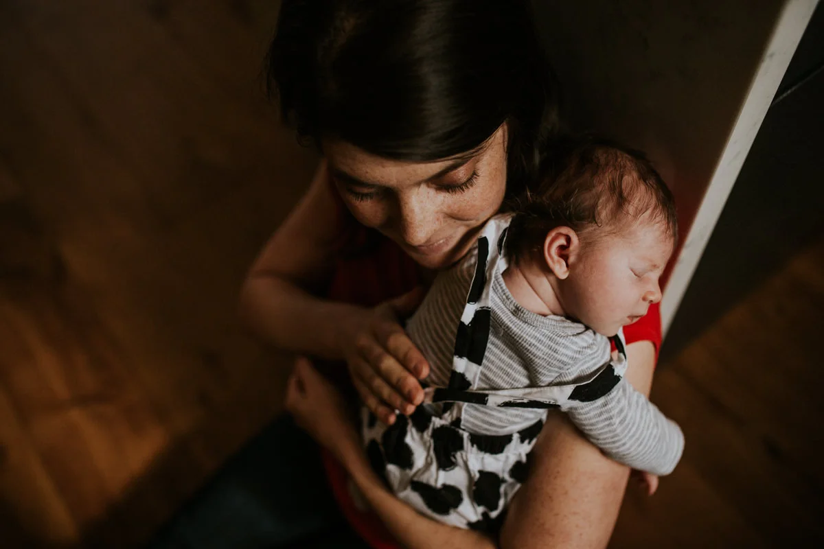 sophie-timothy-melbourne-family-photographer-Lily-Grace-9.jpg