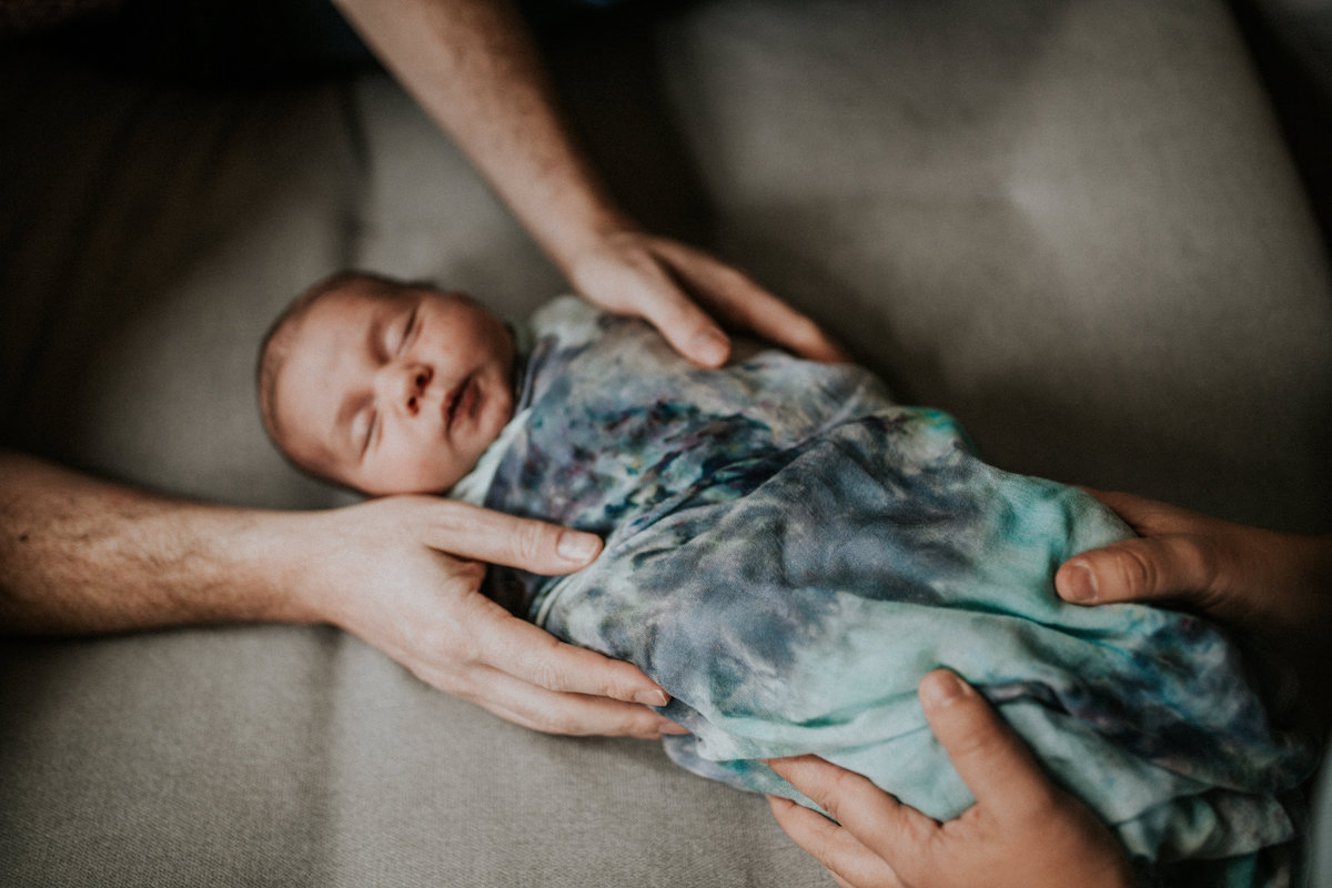 sophie-timothy-melbourne-family-photographer-Morrisons-9.jpg
