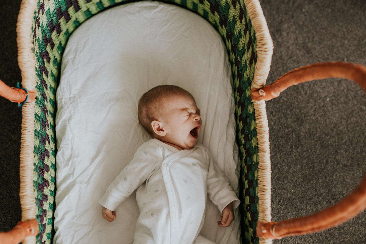 sophie-timothy-melbourne-family-photographer-Lopez-3.jpg