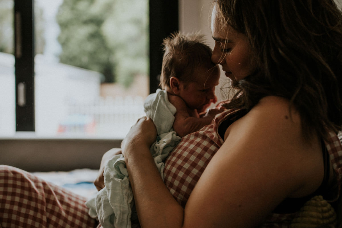 sophie-timothy-melbourne-family-photographer-SIMMONS-6.jpg