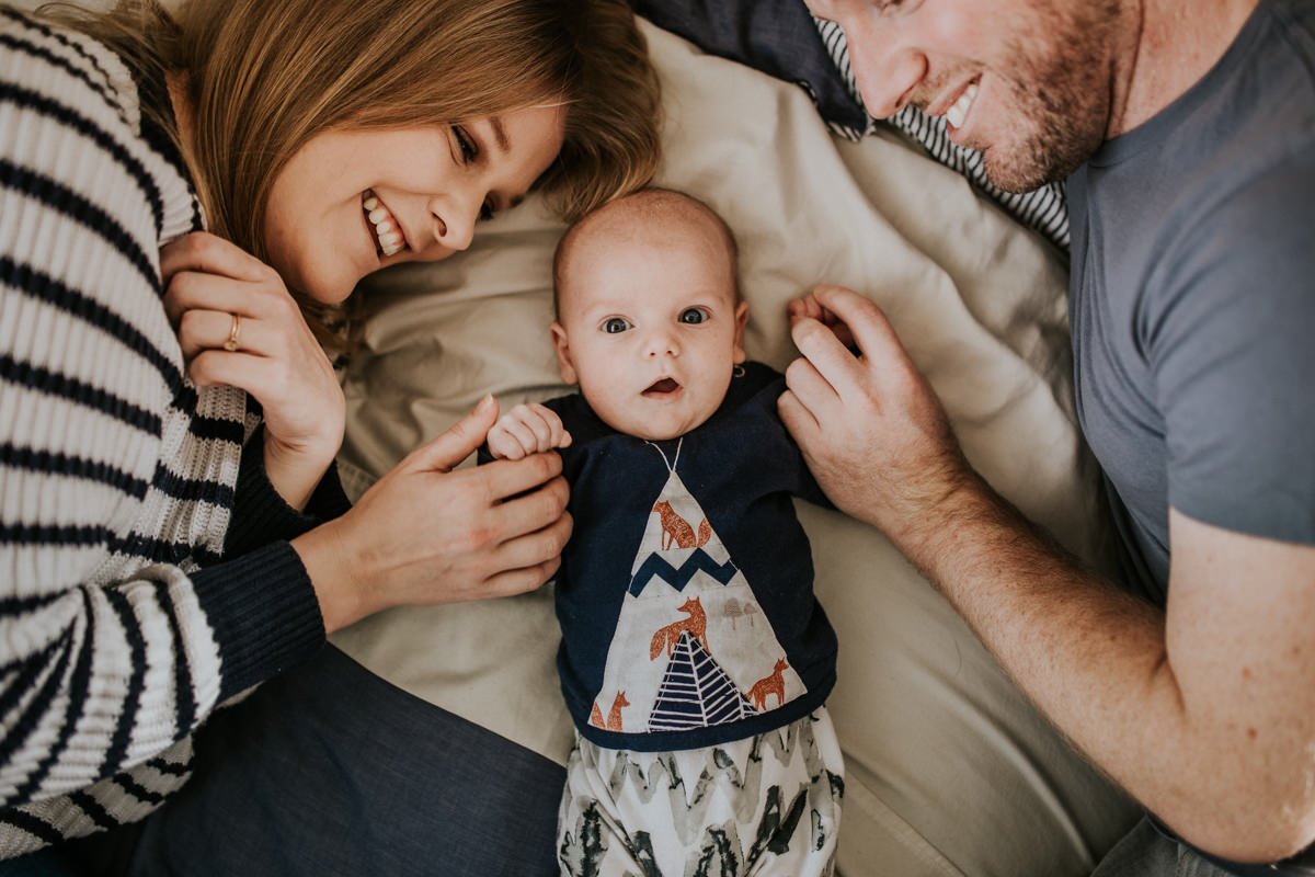 sophie-timothy-melbourne-family-photographer-Vinnie-3.jpg