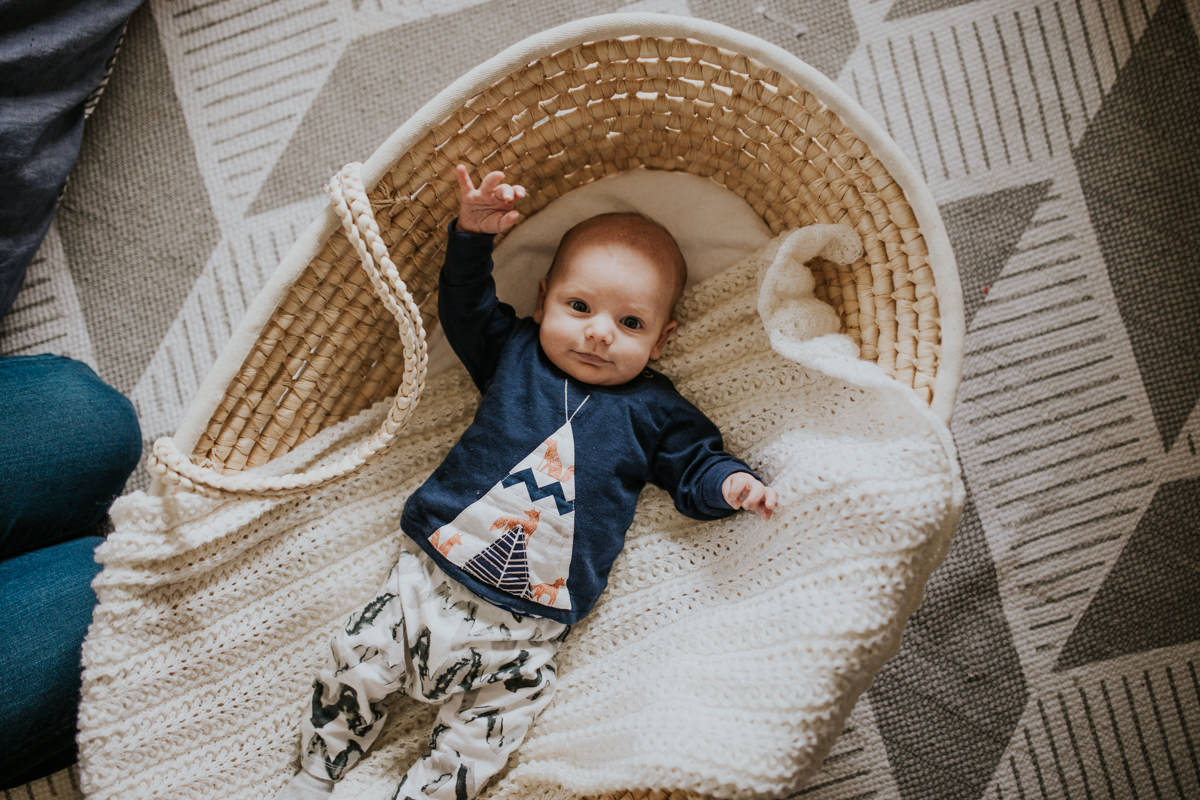sophie-timothy-melbourne-family-photographer-Vinnie-8.jpg