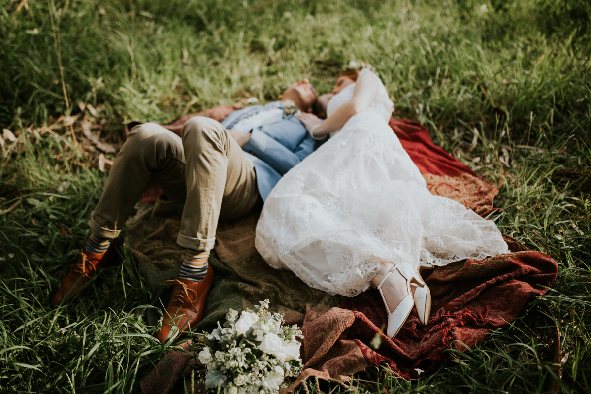 sophie-timothy-melbourne-wedding-photographer-15.jpg
