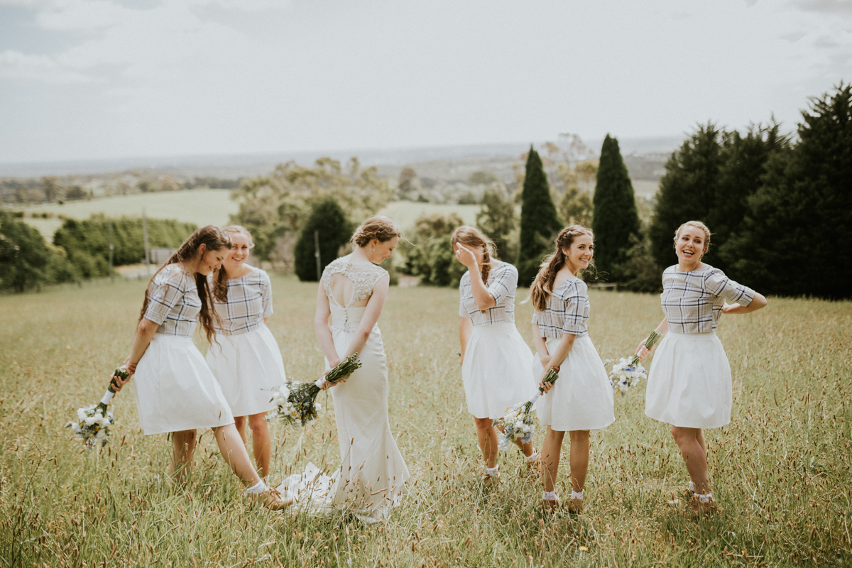 sophie-timothy-melbourne-wedding-photographer-26.jpg