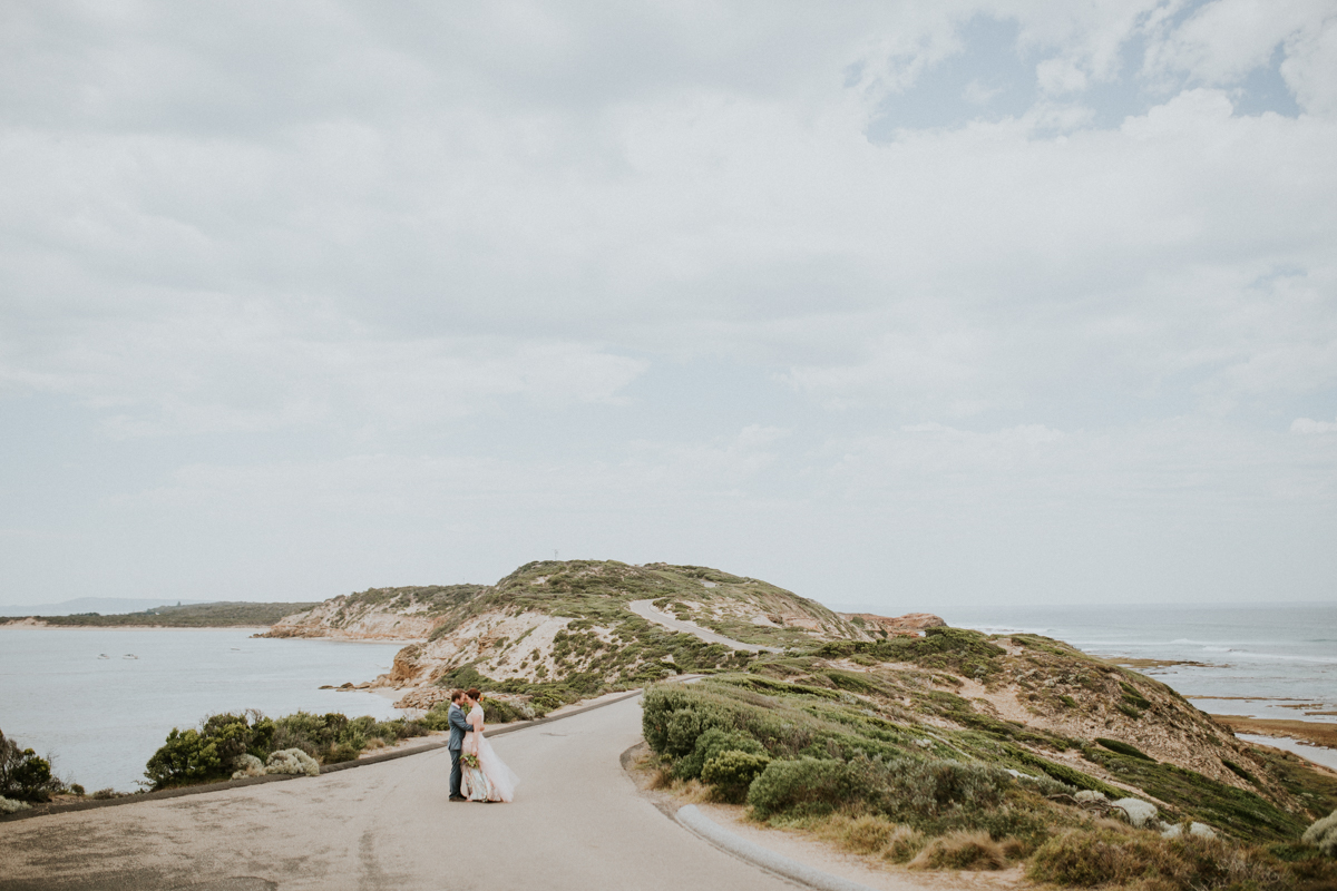 sophie-timothy-melbourne-wedding-photographer-27.jpg
