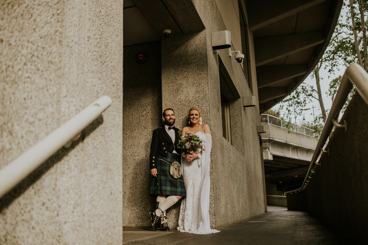 sophie-timothy-melbourne-wedding-photographer-BritBeard-5.jpg
