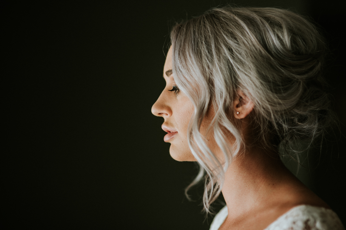 sophie-timothy-melbourne-wedding-photographer-CourtAsh-307.jpg