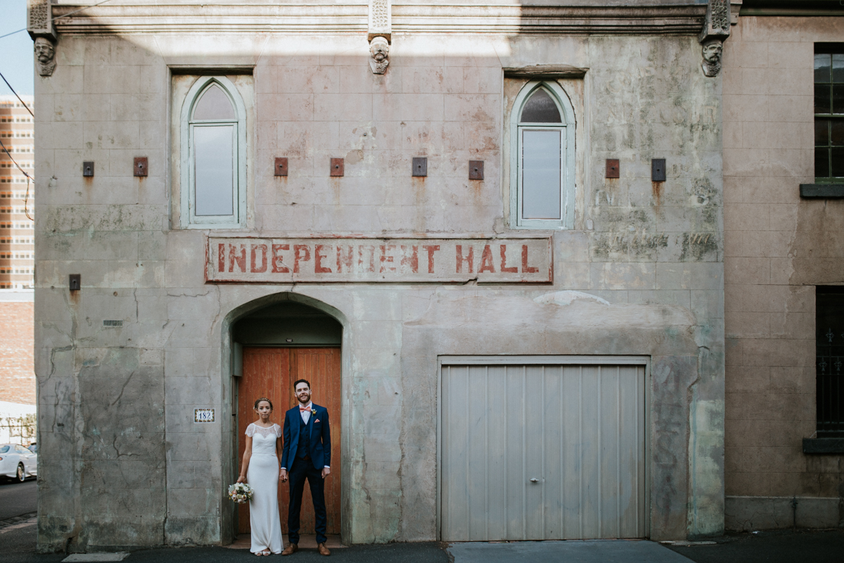 sophie-timothy-melbourne-wedding-photographer-Cleg-15.jpg