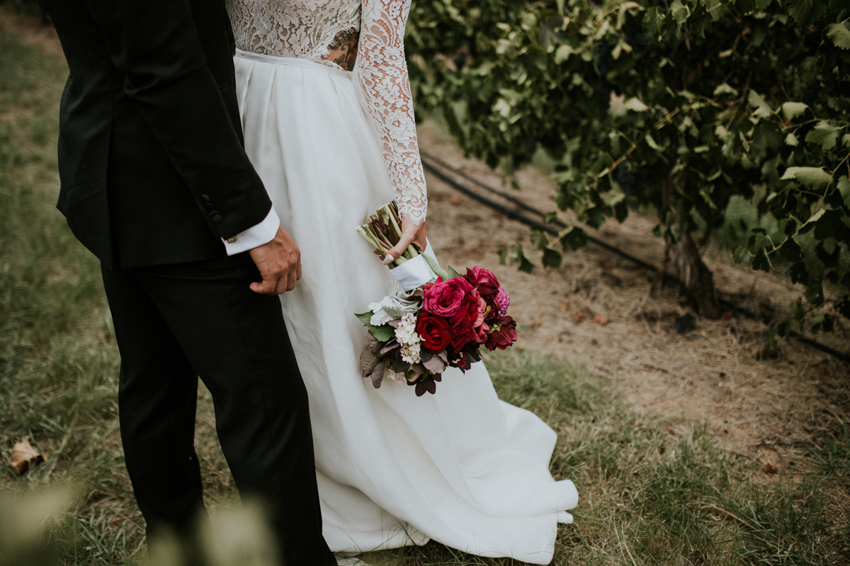sophie-timothy-melbourne-wedding-photographer-CourtAsh-558.jpg