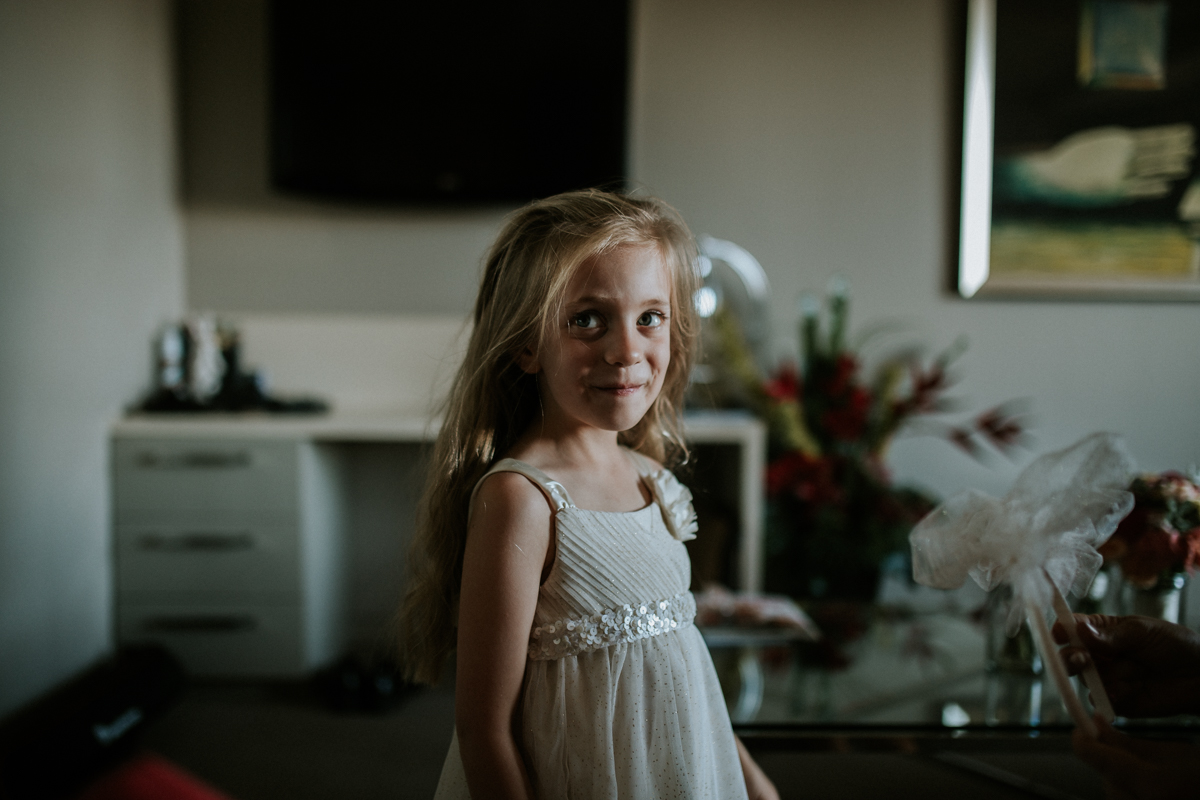 sophie-timothy-melbourne-wedding-photographer-HayleyMark-1.jpg