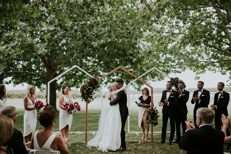 sophie-timothy-melbourne-wedding-photographer.jpeg