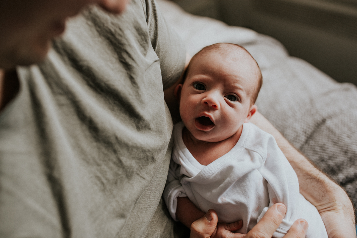 RileyNewborn-1.jpg