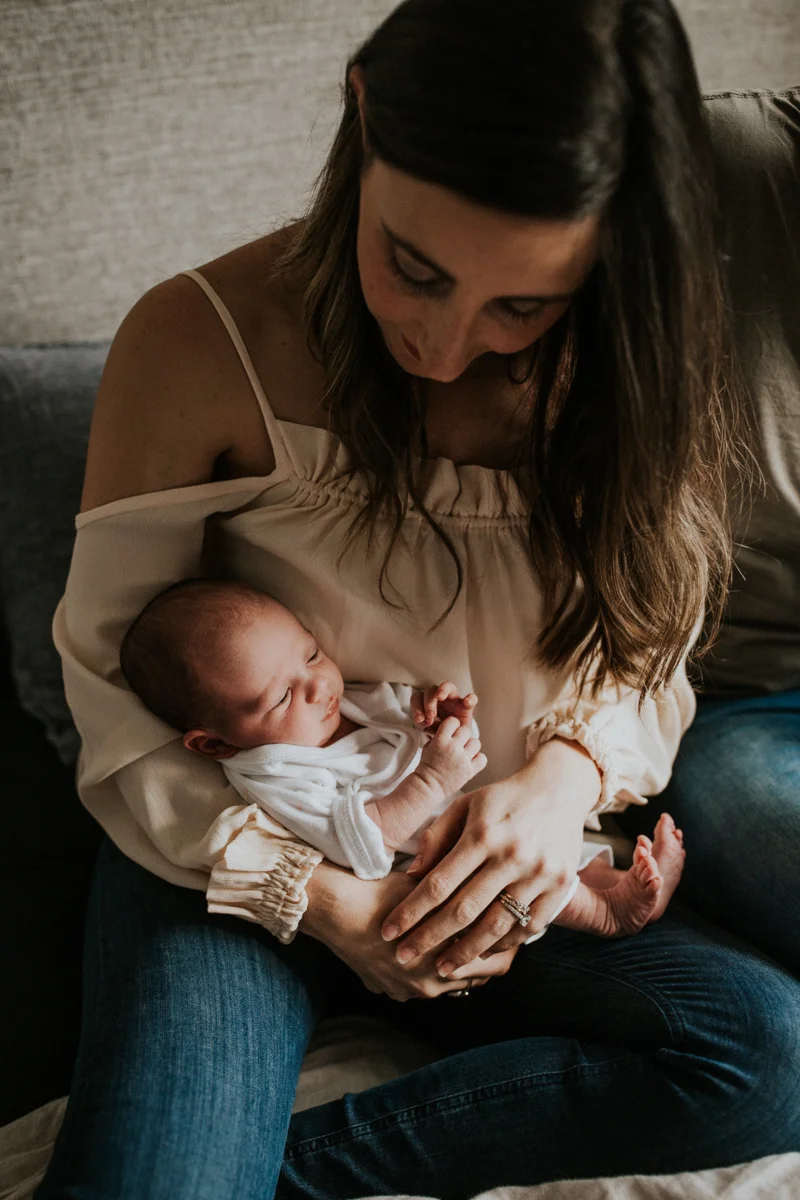 RileyNewborn-2.jpg