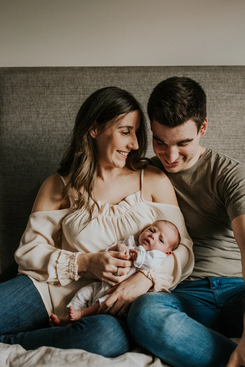 RileyNewborn-3.jpg