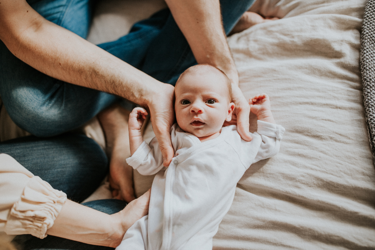 RileyNewborn-6.jpg
