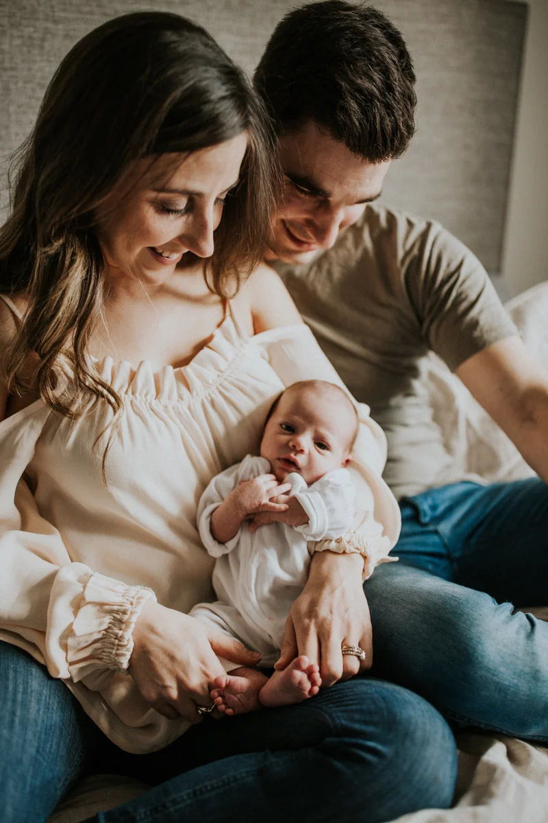 RileyNewborn-5.jpg