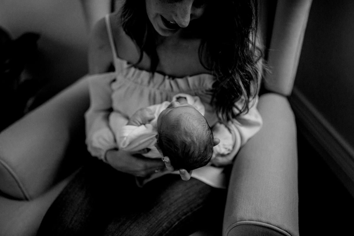 RileyNewborn-9.jpg