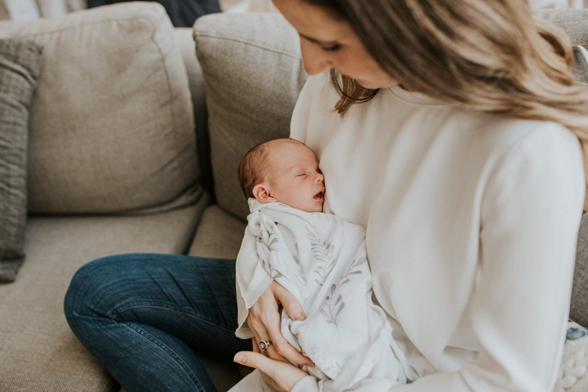 RileyNewborn-12.jpg