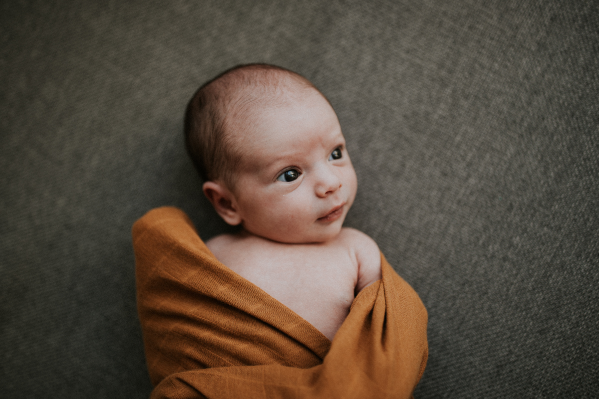 RileyNewborn-16.jpg