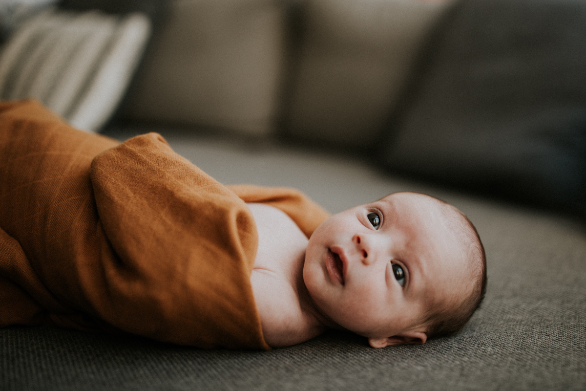 RileyNewborn-17.jpg