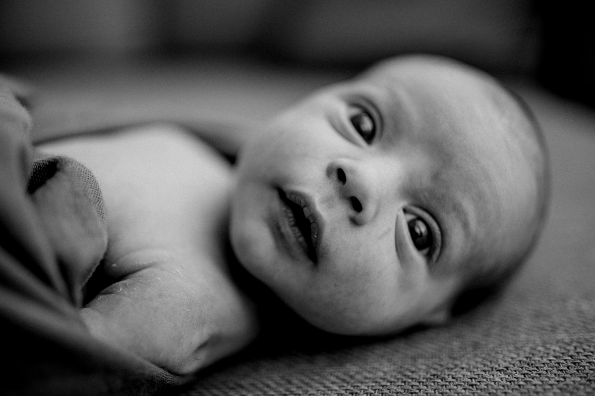 RileyNewborn-18.jpg