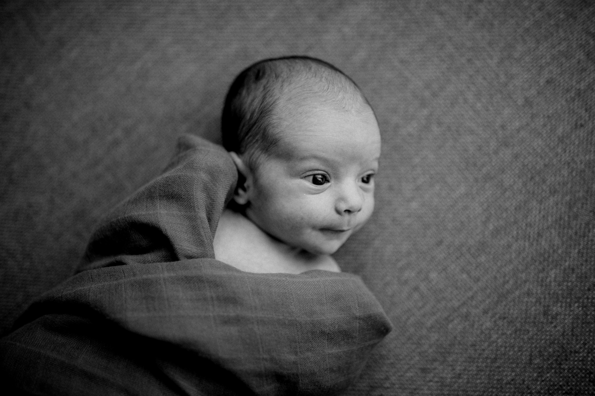 RileyNewborn-20.jpg