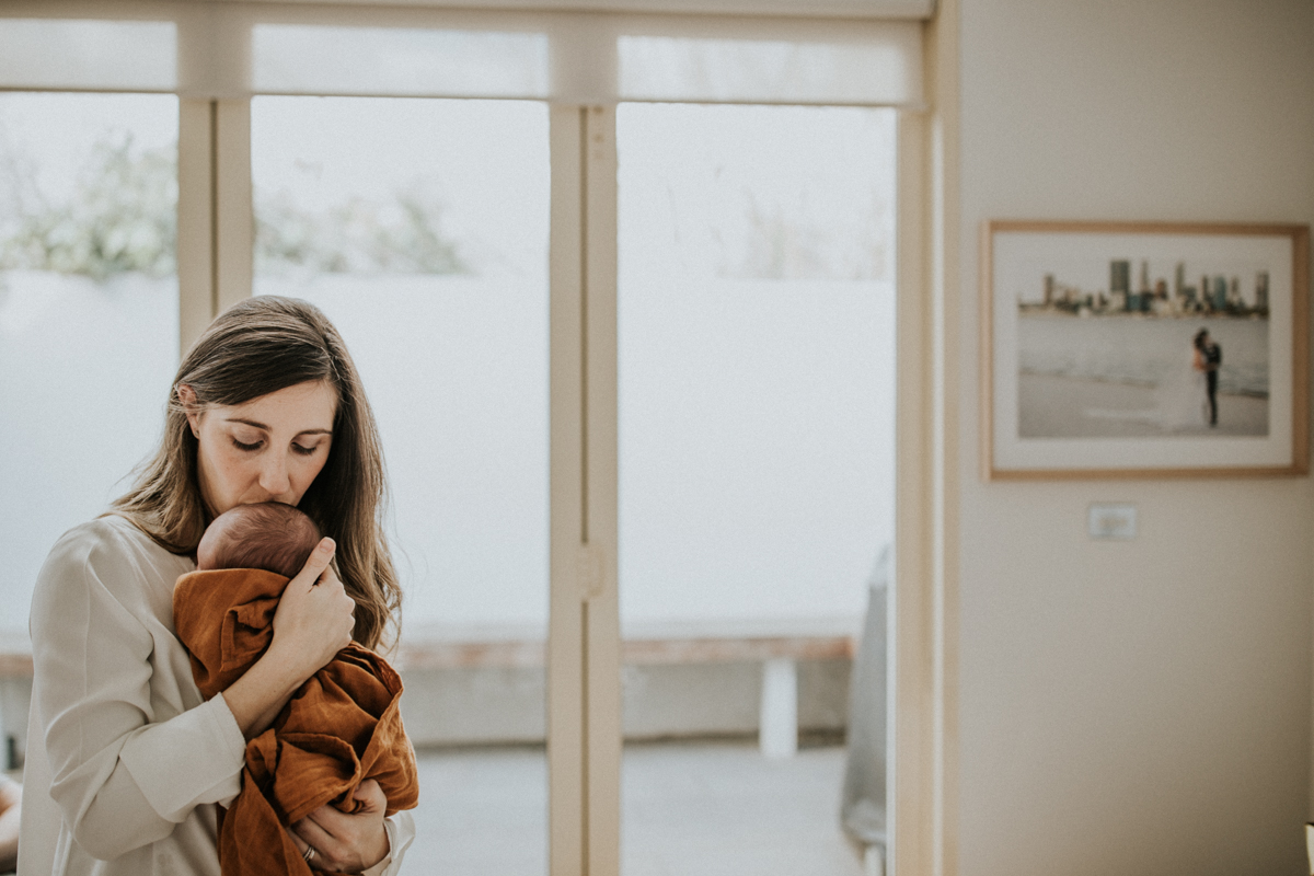 RileyNewborn-22.jpg