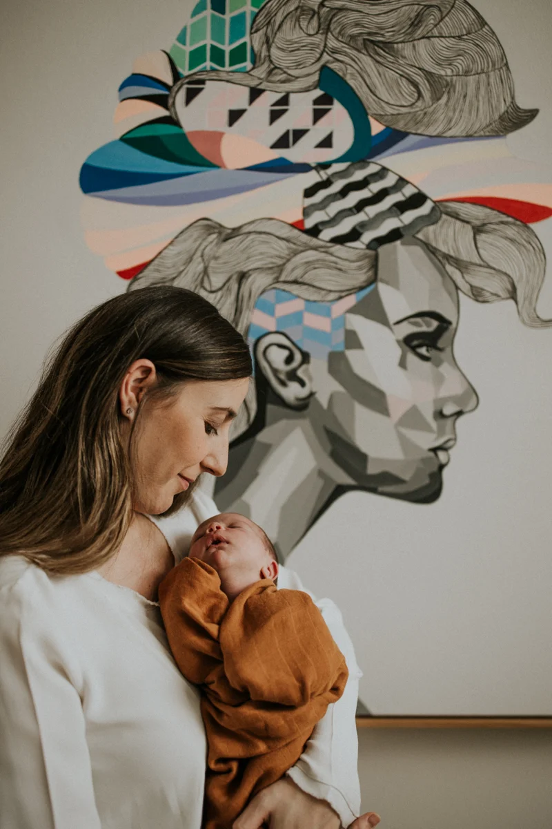 RileyNewborn-24.jpg