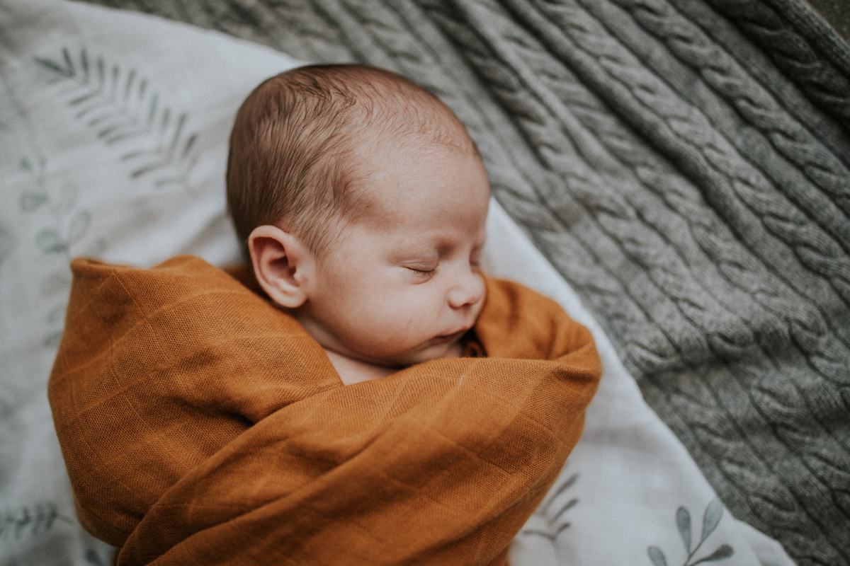 RileyNewborn-25.jpg
