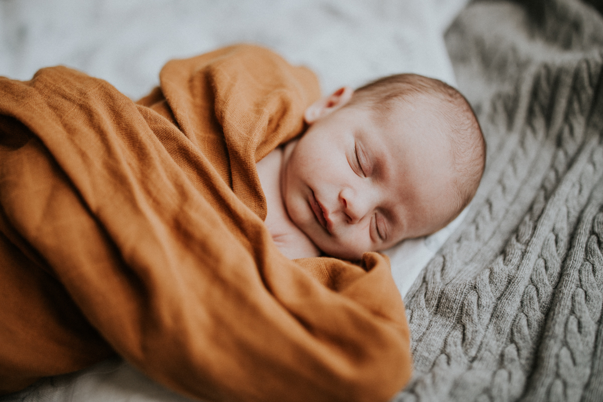 RileyNewborn-27.jpg