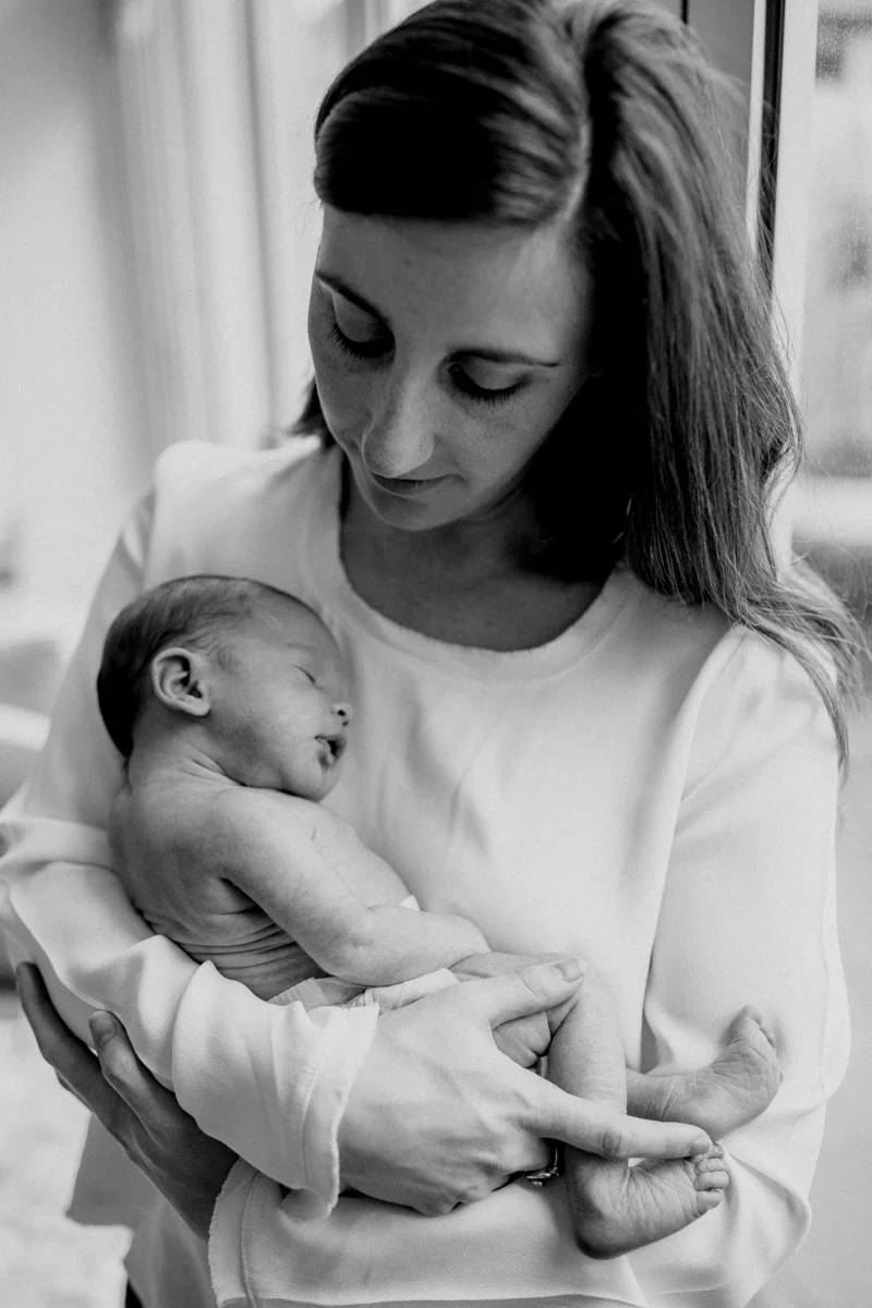 RileyNewborn-29.jpg
