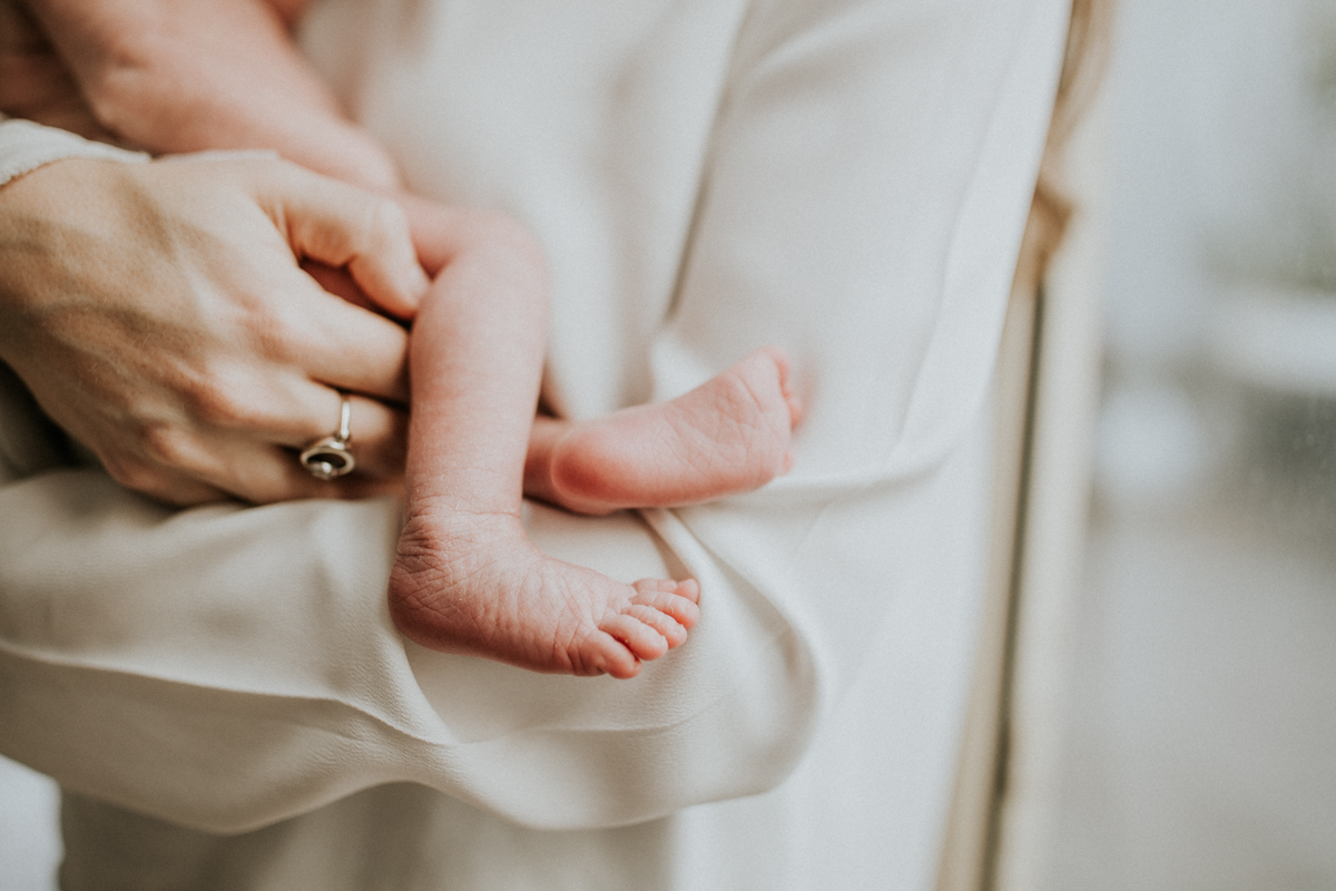 RileyNewborn-30.jpg