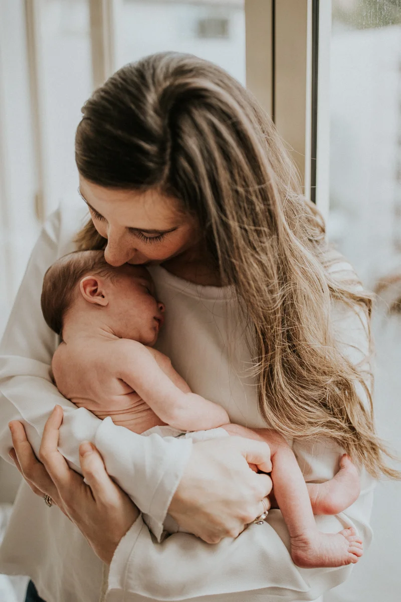 RileyNewborn-31.jpg