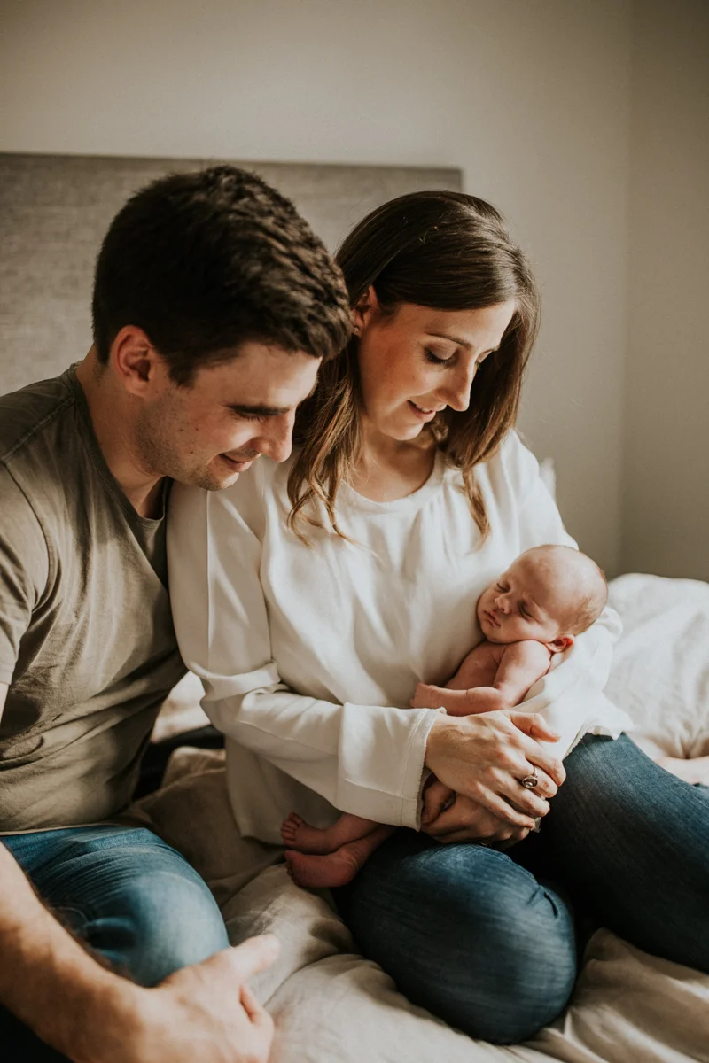 RileyNewborn-32.jpg