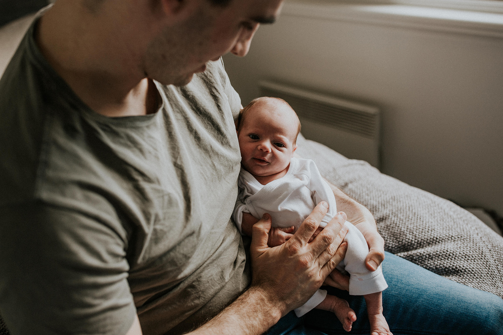 RileyNewborn-4.jpg