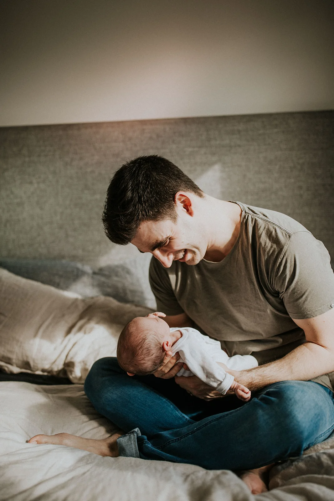 RileyNewborn-18.jpg