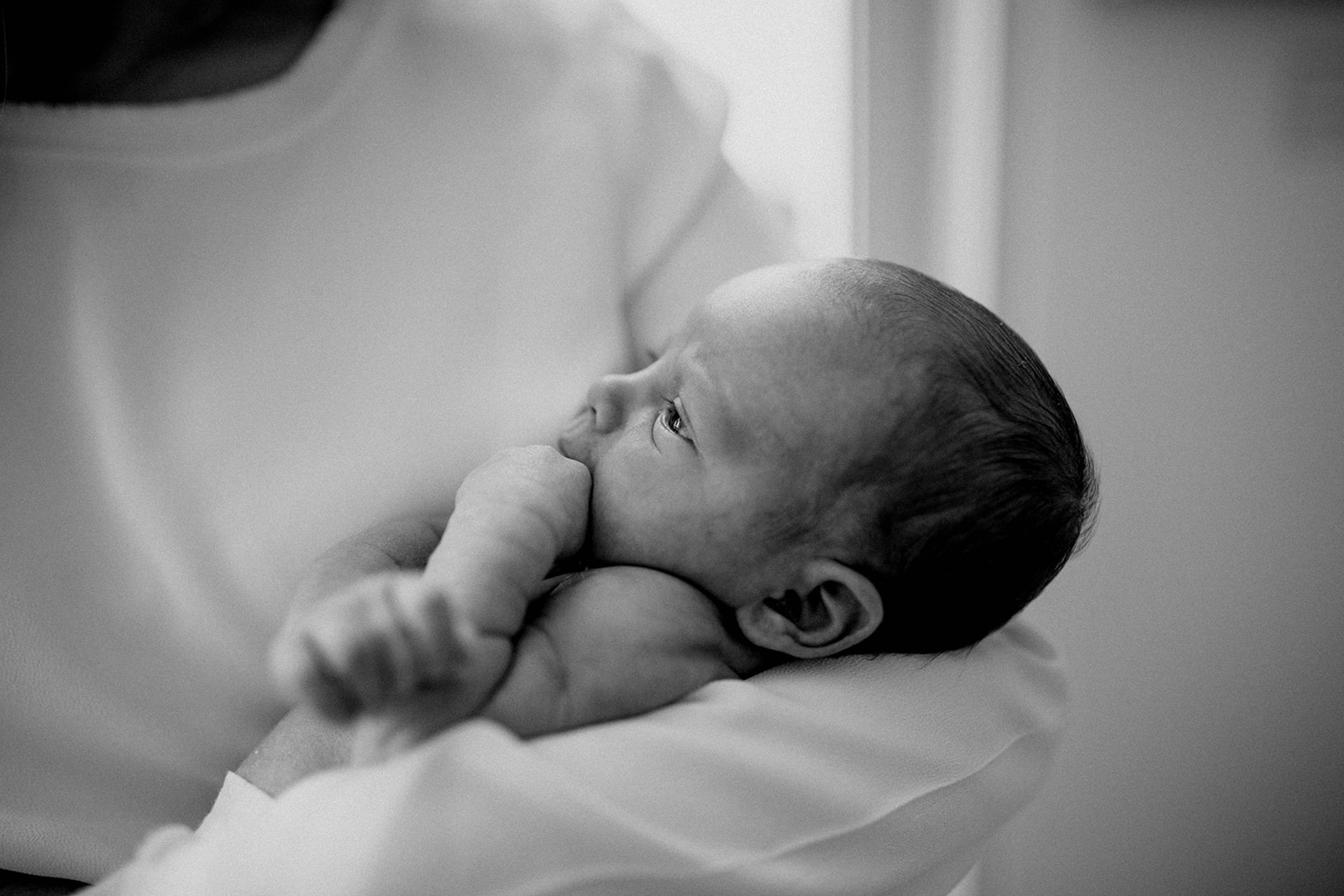 RileyNewborn-45.jpg