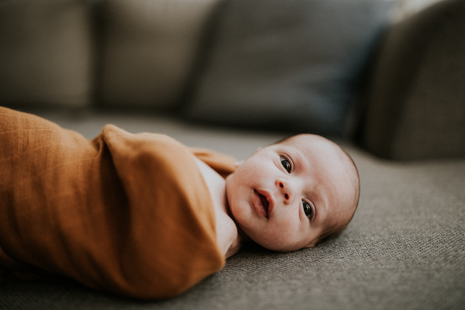 RileyNewborn-50.jpg