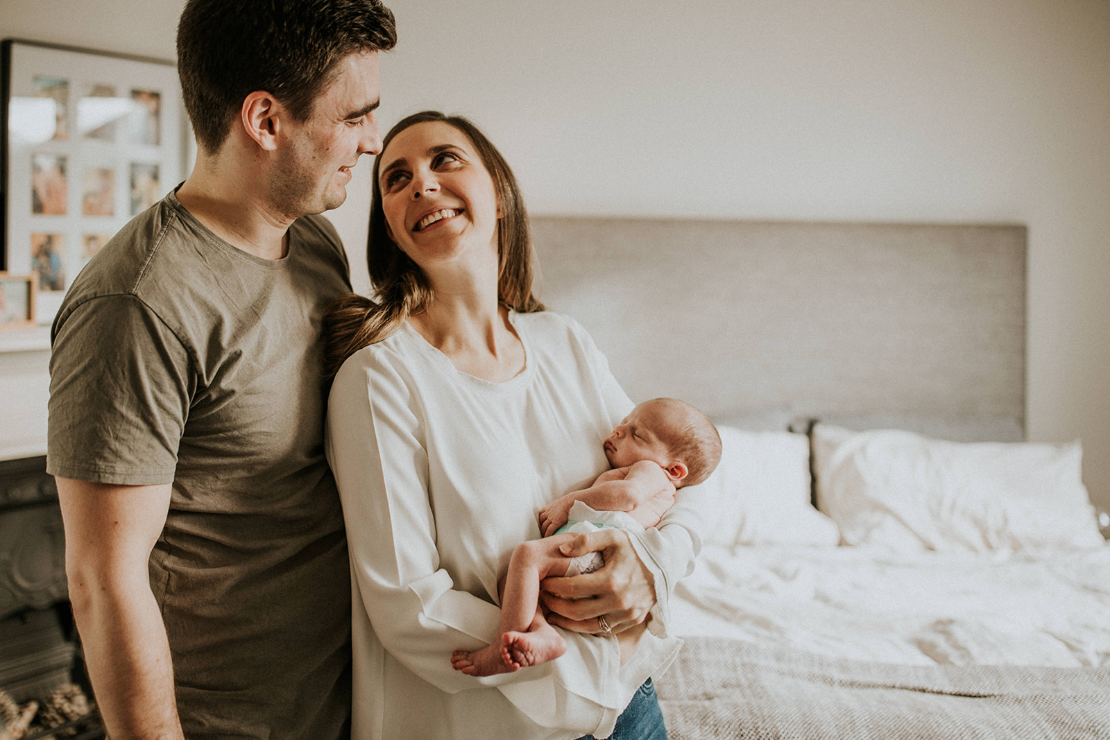 RileyNewborn-84.jpg