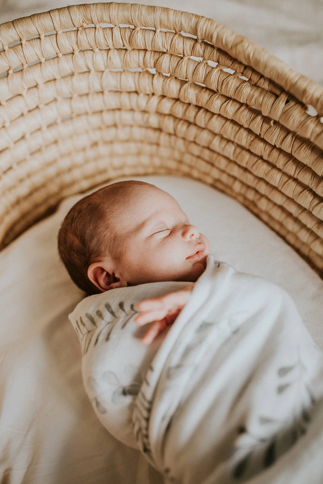 RileyNewborn-92.jpg