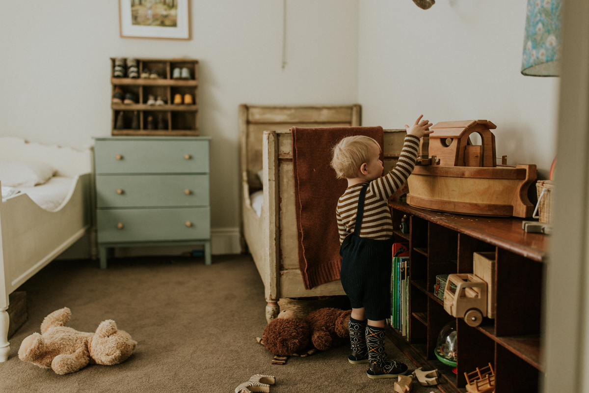 LittleBoys-4.jpg